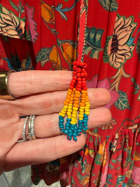 Farm Rio Mini - Picture 4 of 4